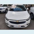 CHEVROLET PRISMA 1.4 MPFI LTZ 8V FLEX 4P - BRANCO - 2019 Foto 1 (Miniatura)
