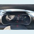 CITROËN C4 CACTUS 1.6 VTI 120 FLEX FEEL BUSINESS EAT6 - BRANCO - 2019 Foto 1 (Miniatura)