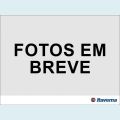 FIAT CRONOS 1.8 E.TORQ FLEX PRECISION AT6 - VERMELHO - 2018 Foto 1 (Miniatura)