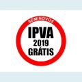 FIAT UNO 1.0 EVO VIVACE 8V FLEX 2P - VERMELHO - 2016 Foto 1 (Miniatura)