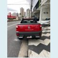 FIAT STRADA 1.4 MPI WORKING CD 8V FLEX 3P - VERMELHO - 2016 Foto 1 (Miniatura)