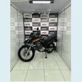 HONDA XRE 300 ADVENTURE TRAIL - VERDE - 2019 Foto 1 (Miniatura)