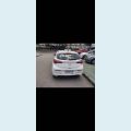 HYUNDAI HB 20 1.0 COMFORT 12V FLEX 4P - BRANCO - 2017 Foto 1 (Miniatura)