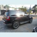 LAND ROVER FREELANDER 2 3.2 S 6V 24V 4P AUT. - PRETO - 2010 Foto 1 (Miniatura)
