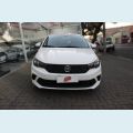FIAT ARGO 1.0 FIREFLY FLEX DRIVE - BRANCO - 2020 Foto 1 (Miniatura)
