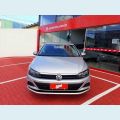 VOLKSWAGEN POLO 1.0 MPI TOTAL FLEX - PRATA - 2020 Foto 1 (Miniatura)