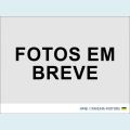 FORD KA 1.0 TI-VCT SE 12V FLEX 4P - PRATA - 2015 Foto 1 (Miniatura)