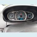 FORD KA 1.0 TI-VCT FLEX SE - VERMELHO - 2015 Foto 1 (Miniatura)
