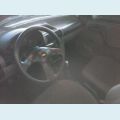 CHEVROLET CLASSIC 1.0 MPFI LS 8V FLEX 4P - BEGE - 2011 Foto 1 (Miniatura)