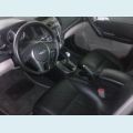 KIA CERATO 1.6 EX2 SEDAN 16V 4P AUT. - PRETO - 2010 Foto 1 (Miniatura)