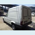FIAT FIORINO 1.3 MPI FURGÃO 8V FLEX 2P - BRANCO - 2012 Foto 1 (Miniatura)