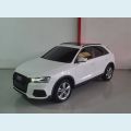 AUDI Q3 1.4 TFSI AMBIENTE 4P S TRONIC - BRANCO - 2017 Foto 1 (Miniatura)