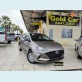 HYUNDAI HB 20 1.0 12V FLEX SENSE - PRATA - 2022 Foto 1 (Miniatura)