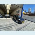 FORD FIESTA 1.5 S HATCH 16V FLEX 4P - PRETO - 2015 Foto 1 (Miniatura)