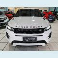 LAND ROVER RANGE ROVER EVOQUE 2.0 P300 R-DYNAMIC HSE AWD AUT. - BRANCO - 2020 Foto 1 (Miniatura)