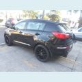 KIA SPORTAGE 2.0 EX 4X2 16V FLEX 4P AUT. - PRETO - 2015 Foto 1 (Miniatura)