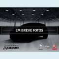 VOLKSWAGEN SPACEFOX 1.6 MI SPORTLINE 8V FLEX 4P - PRETO - 2013 Foto 1 (Miniatura)