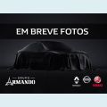 VOLKSWAGEN VOYAGE 1.0 MI 8V FLEX 4P - PRETO - 2012 Foto 1 (Miniatura)