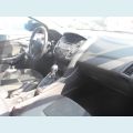 FORD FOCUS 2.0 SE PLUS 16V FLEX 4P POWERSHIFT - CINZA - 2017 Foto 1 (Miniatura)