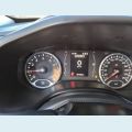 JEEP RENEGADE 1.8 16V FLEX SPORT 4P - PRETO - 2016 Foto 1 (Miniatura)