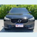 VOLVO XC60 2.0 T5 MOMENTUM AWD GEARTRONIC - PRETO - 2018 Foto 1 (Miniatura)