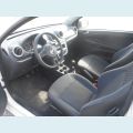 VOLKSWAGEN SAVEIRO 1.6 MI TRENDLINE CS 8V FLEX 2P - BRANCO - 2016 Foto 1 (Miniatura)
