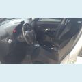 CITROËN C3 1.6 EXCLUSIVE 16V FLEX 4P AUT. - PRATA - 2012 Foto 1 (Miniatura)