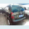 FIAT IDEA 1.4 MPI ELX 8V FLEX 4P - PRETO - 2009 Foto 1 (Miniatura)