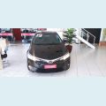 TOYOTA COROLLA 2.0 XEI 16V FLEX 4P AUT. - PRETO - 2019 Foto 1 (Miniatura)