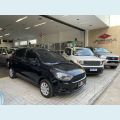 FORD KA 1.0 TI-VCT FLEX SE PLUS - PRETO - 2018 Foto 1 (Miniatura)