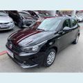 FIAT ARGO 1.0 FIREFLY FLEX DRIVE - PRETO - 2018 Foto 1 (Miniatura)