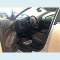 CHEVROLET COBALT 1.8 MPFI LTZ 8V FLEX 4P AUT. - BRANCO - 2017 Foto 1 (Miniatura)