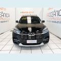 CHERY TIGGO 8 1.6 TGDI TXS DCT - PRETO - 2022 Foto 1 (Miniatura)