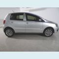 VOLKSWAGEN FOX 1.6 MI 8V FLEX 4P AUT. - PRATA - 2011 Foto 1 (Miniatura)