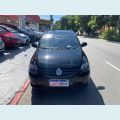VOLKSWAGEN SPACEFOX 1.6 MI 8V FLEX 4P - PRETO - 2010 Foto 1 (Miniatura)