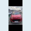 FORD ECOSPORT 1.6 FREESTYLE 16V FLEX 4P - VERMELHO - 2014 Foto 1 (Miniatura)