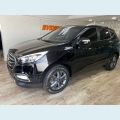 HYUNDAI IX35 2.0 MPFI GL 16V FLEX 4P AUT. - PRETO - 2018 Foto 1 (Miniatura)
