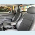 VOLKSWAGEN SAVEIRO 1.6 MI CS 8V FLEX 2P G.V - PRATA - 2013 Foto 1 (Miniatura)