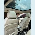 LAND ROVER RANGE ROVER EVOQUE 2.0 PRESTIGE 4WD 16V 4P AUT. - VERDE - 2012 Foto 1 (Miniatura)