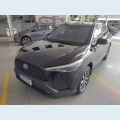 TOYOTA COROLLA CROSS 2.0 VVT-IE FLEX XRE DIRECT SHIFT - PRETO - 2022 Foto 1 (Miniatura)