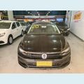 VOLKSWAGEN POLO 1.0 200 TSI SENSE AUT. - PRETO - 2020 Foto 1 (Miniatura)
