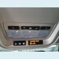 CHEVROLET CRUZE 1.4 TURBO LT 16V FLEX 4P AUT. - BRANCO - 2019 Foto 1 (Miniatura)