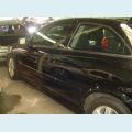 CHEVROLET ASTRA 2.0 MPFI ADVANTAGE 8V FLEX 2P - PRETO - 2007 Foto 1 (Miniatura)