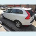VOLVO XC60 3.0 COMFORT AWD TURBO 4P AUT. - BRANCO - 2012 Foto 1 (Miniatura)