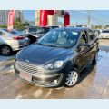 FORD KA 1.0 TI-VCT FLEX SE SEDAN - CINZA - 2020 Foto 1 (Miniatura)
