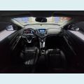 CHEVROLET CRUZE 1.8 LT 16V FLEX 4P AUT. - PRETO - 2012 Foto 1 (Miniatura)