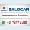 FIAT UNO 1.4 EVO SPORTING 8V FLEX 4P - PRETO - 2011 Foto 1 (Miniatura)