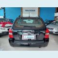 HYUNDAI TUCSON 2.0 MPFI GLS 16V 143CV 2WD FLEX 4P AUT. - PRETO - 2017 Foto 1 (Miniatura)