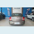 TOYOTA ETIOS 1.5 X PLUS SEDAN 16V FLEX 4P AUT. - CINZA - 2020 Foto 1 (Miniatura)