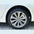 TOYOTA COROLLA 2.0 VVT-IE FLEX XEI DIRECT SHIFT - BRANCO - 2021 Foto 1 (Miniatura)